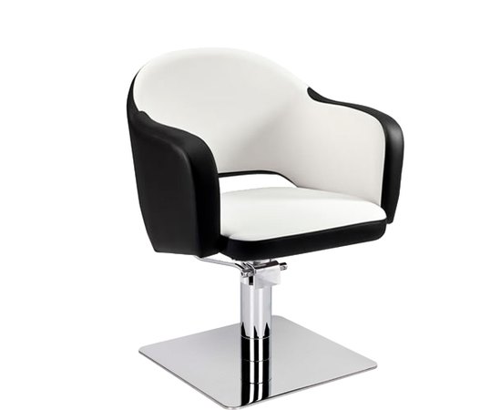 ARTMEN Charlotte Крісло перукарське, фото _ab__is.image_number.default