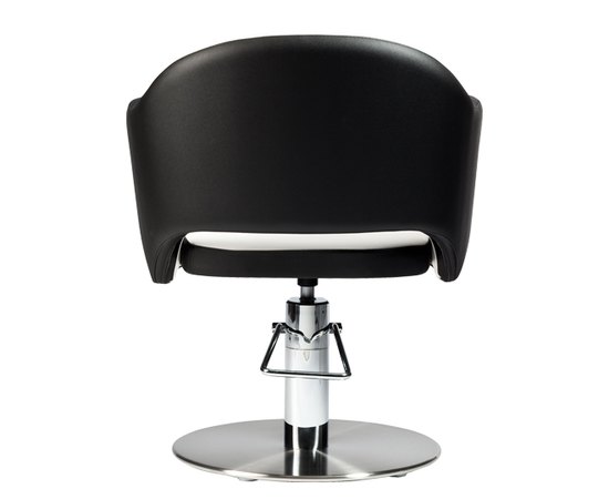 ARTMEN Charlotte Крісло перукарське, фото _ab__is.image_number.default