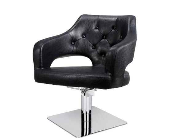 ARTMEN Cooper Крісло перукарське, фото _ab__is.image_number.default