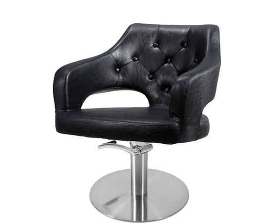 ARTMEN Cooper Крісло перукарське, фото _ab__is.image_number.default