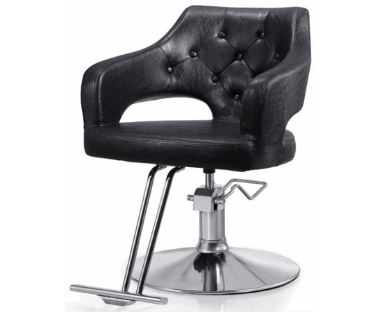 ARTMEN Cooper Крісло перукарське, фото _ab__is.image_number.default