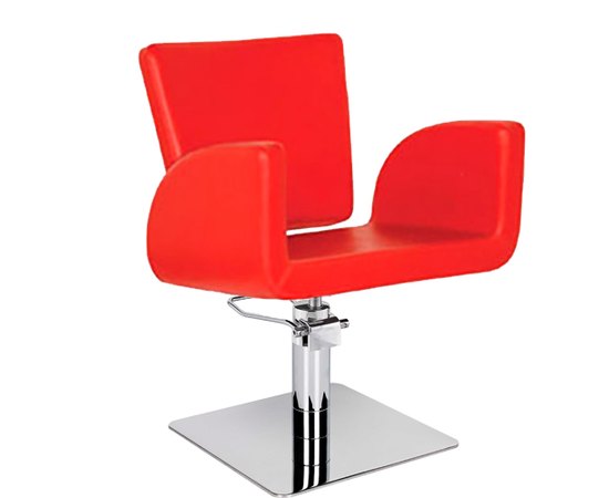 ARTMEN Daisy Крісло перукарське, фото 