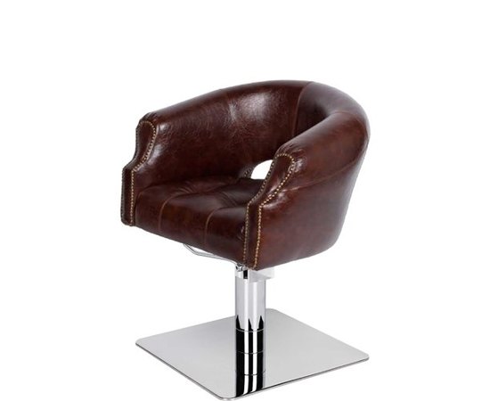 ARTMEN Damasko Крісло перукарське, фото _ab__is.image_number.default