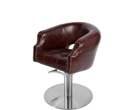 ARTMEN Damasko Крісло перукарське, фото _ab__is.image_number.default