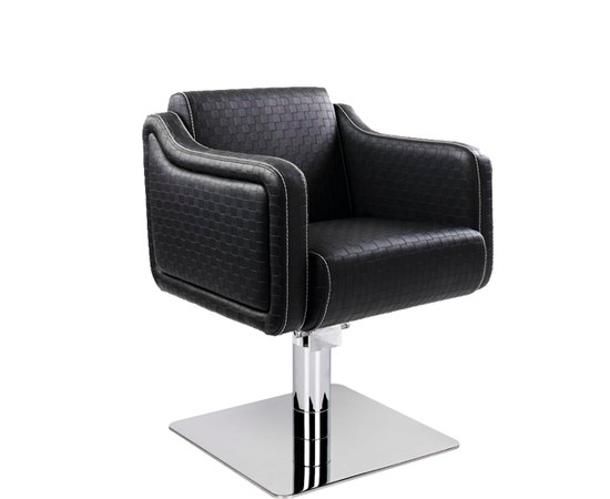 ARTMEN Davis Крісло перукарське, фото _ab__is.image_number.default