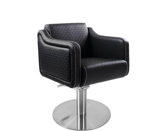 ARTMEN Davis Крісло перукарське, фото _ab__is.image_number.default