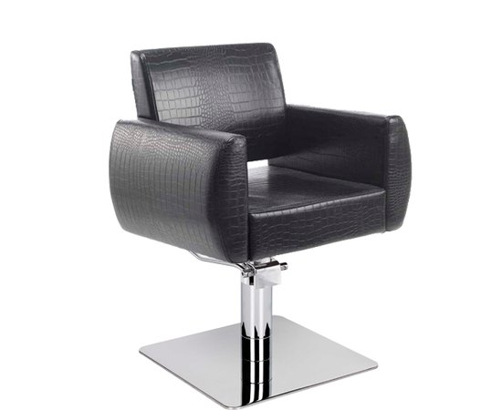ARTMEN Entoni Крісло перукарське, фото _ab__is.image_number.default