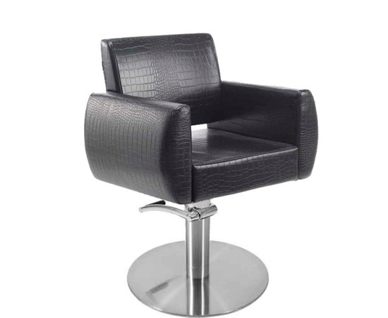 ARTMEN Entoni Крісло перукарське, фото _ab__is.image_number.default