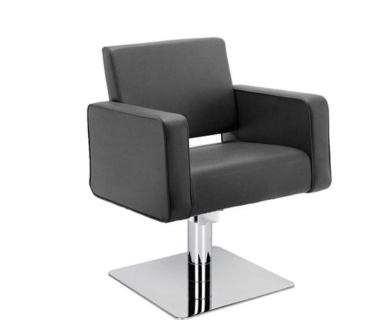 ARTMEN Francesca Крісло перукарське, фото _ab__is.image_number.default