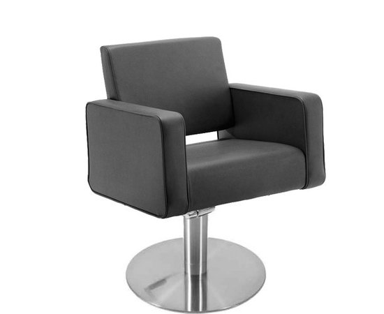 ARTMEN Francesca Крісло перукарське, фото _ab__is.image_number.default