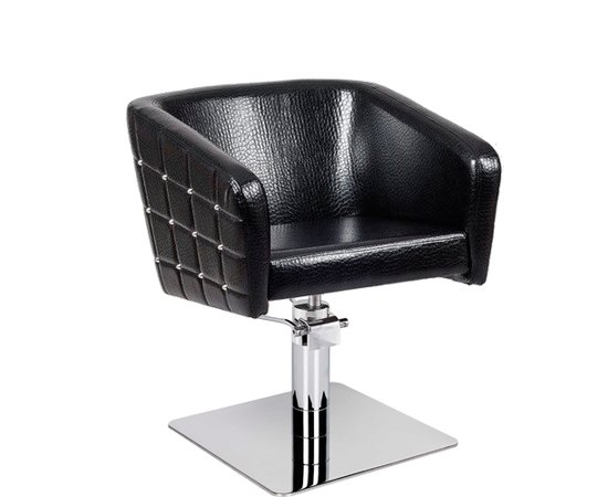 ARTMEN Glamour Крісло перукарське, фото _ab__is.image_number.default