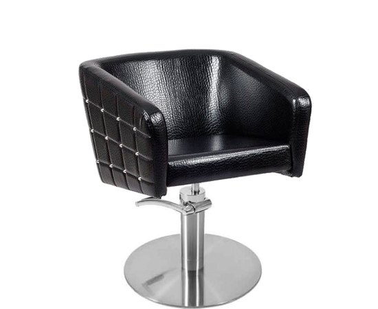 ARTMEN Glamour Крісло перукарське, фото _ab__is.image_number.default