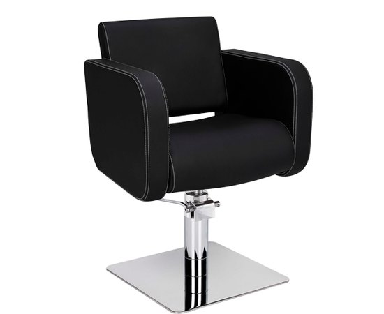 Кресло парикмахерское Artmen Globe, изображение 2