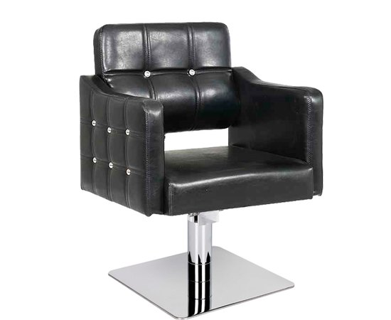 ARTMEN Harris Крісло перукарське, фото _ab__is.image_number.default