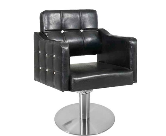 ARTMEN Harris Крісло перукарське, фото _ab__is.image_number.default