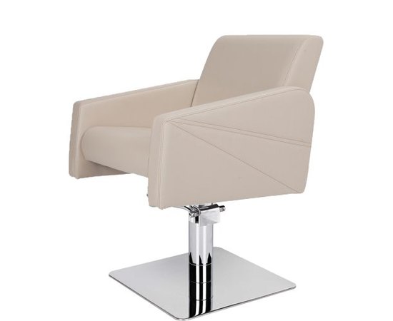 ARTMEN Julieta Крісло перукарське, фото 