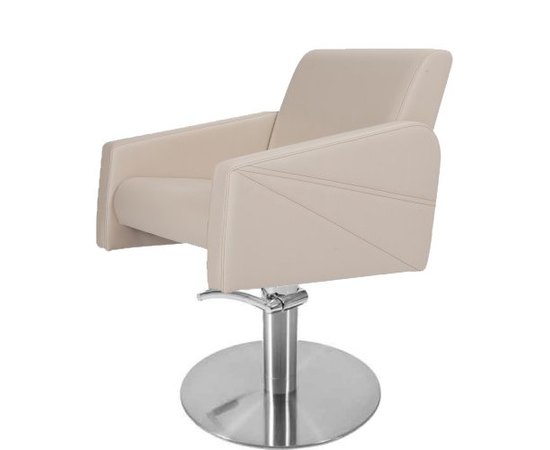 ARTMEN Julieta Крісло перукарське, фото _ab__is.image_number.default