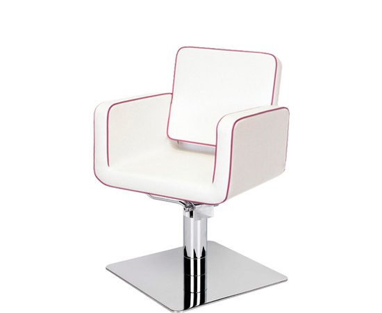 ARTMEN Justine Крісло перукарське, фото 