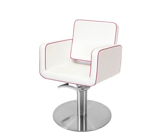 ARTMEN Justine Крісло перукарське, фото _ab__is.image_number.default