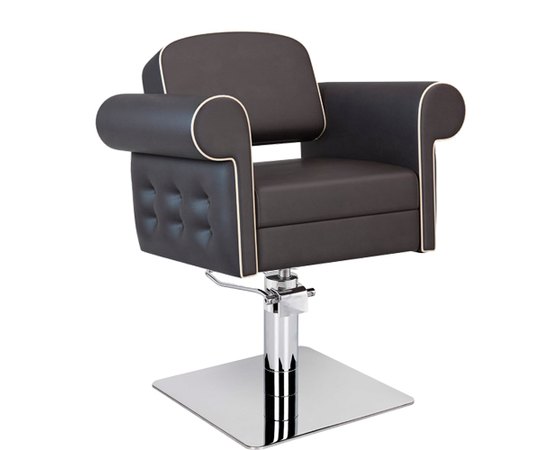 Крісло перукарське Artmen Kasel, фото _ab__is.image_number.default