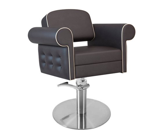 Крісло перукарське Artmen Kasel, фото _ab__is.image_number.default