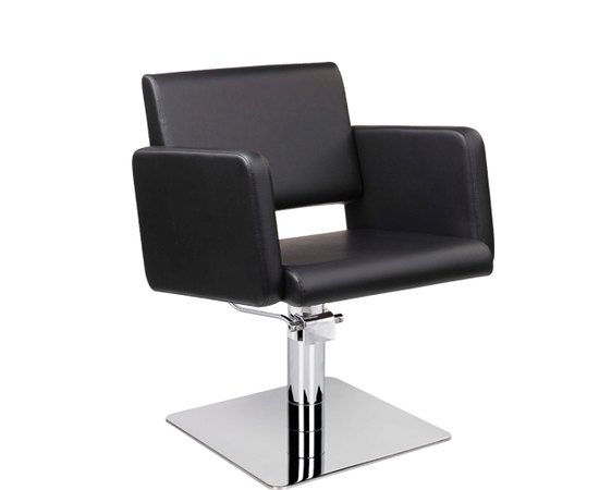 Кресло парикмахерское Artmen Lea, изображение 2