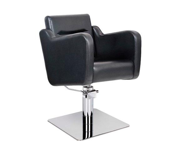 ARTMEN Lux Крісло перукарське, фото _ab__is.image_number.default