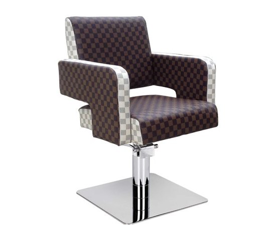 ARTMEN Magic Крісло перукарське, фото _ab__is.image_number.default