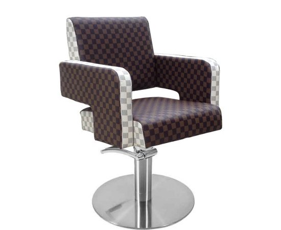 ARTMEN Magic Крісло перукарське, фото _ab__is.image_number.default