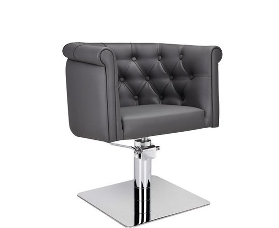 ARTMEN Mali Крісло перукарське, фото _ab__is.image_number.default