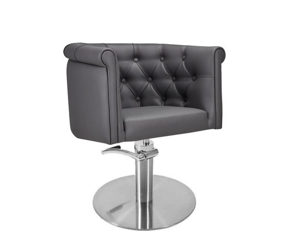 ARTMEN Mali Крісло перукарське, фото _ab__is.image_number.default