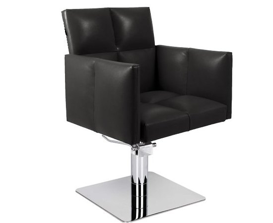 ARTMEN Marlon Крісло перукарське, фото _ab__is.image_number.default