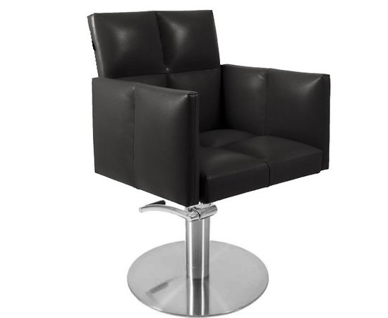 ARTMEN Marlon Крісло перукарське, фото _ab__is.image_number.default