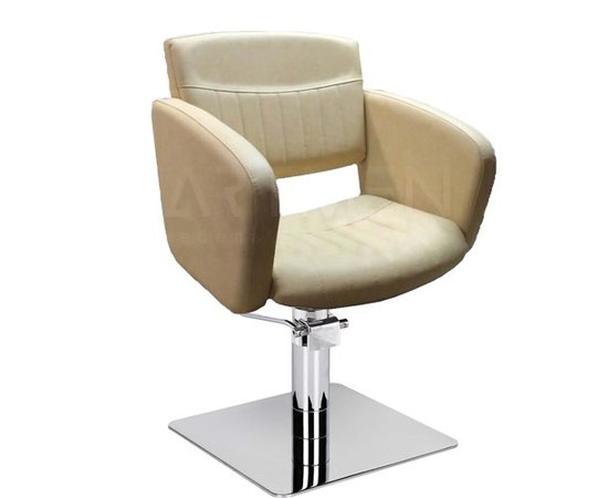 ARTMEN Mars Крісло перукарське, фото _ab__is.image_number.default