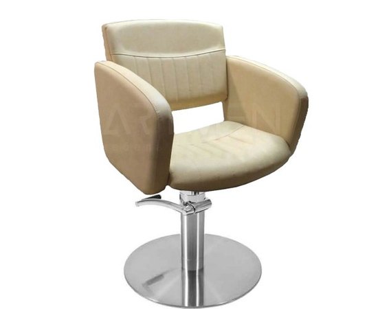 ARTMEN Mars Крісло перукарське, фото _ab__is.image_number.default