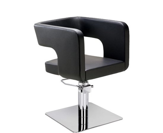 ARTMEN Masina Крісло перукарське, фото _ab__is.image_number.default