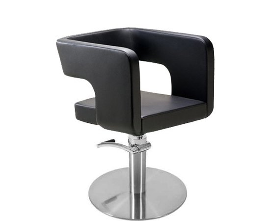 ARTMEN Masina Крісло перукарське, фото _ab__is.image_number.default