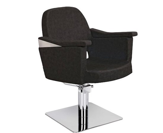 ARTMEN Maxine Крісло перукарське, фото _ab__is.image_number.default