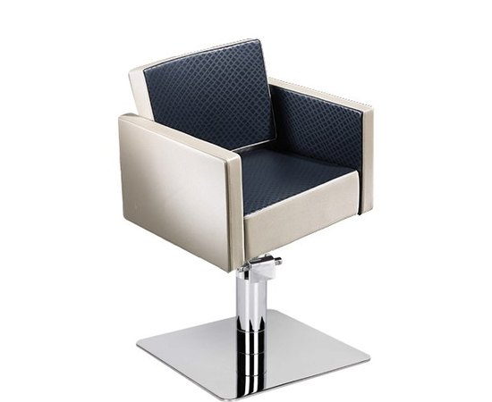 ARTMEN Megan Крісло перукарське, фото _ab__is.image_number.default