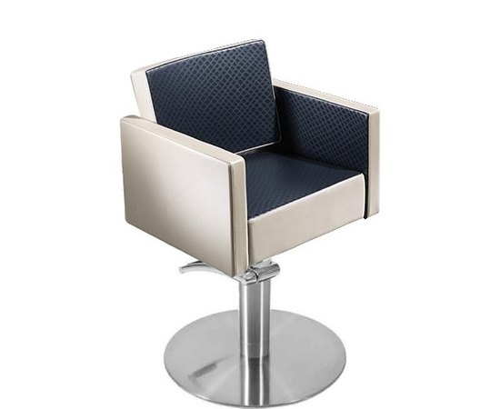 ARTMEN Megan Крісло перукарське, фото _ab__is.image_number.default