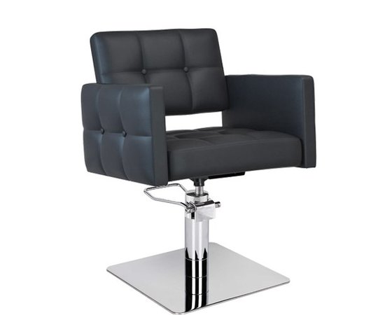 ARTMEN Moon Крісло перукарське, фото _ab__is.image_number.default
