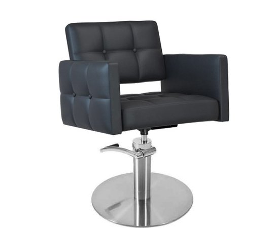 ARTMEN Moon Крісло перукарське, фото _ab__is.image_number.default