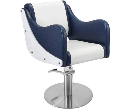 ARTMEN Natali Крісло перукарське, фото _ab__is.image_number.default