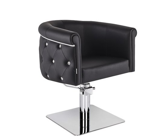 ARTMEN Obsession Крісло перукарське, фото 