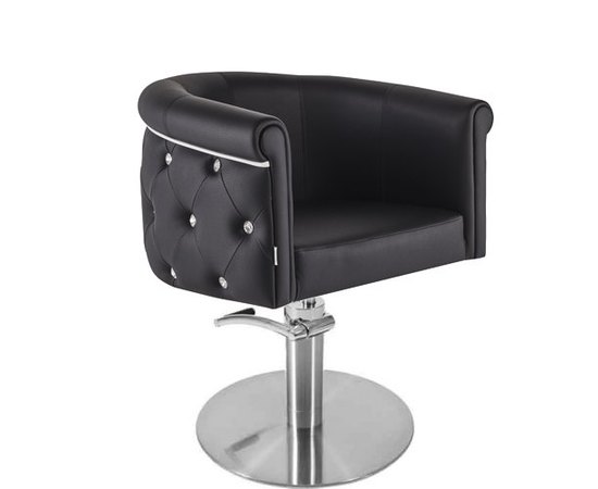 ARTMEN Obsession Крісло перукарське, фото _ab__is.image_number.default