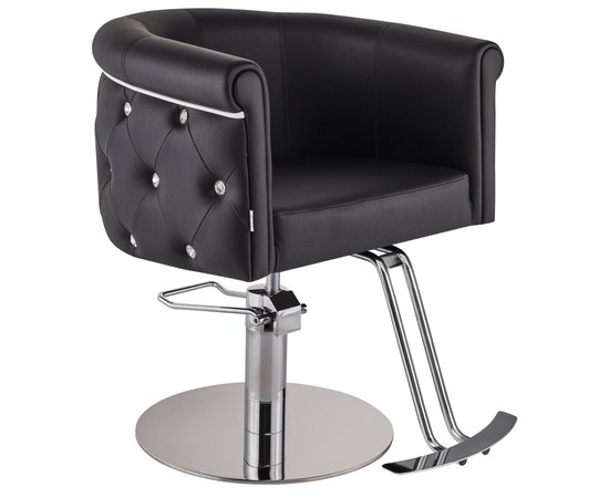 ARTMEN Obsession Крісло перукарське, фото _ab__is.image_number.default