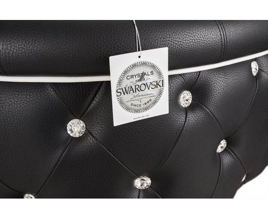 ARTMEN Obsession Крісло перукарське, фото _ab__is.image_number.default