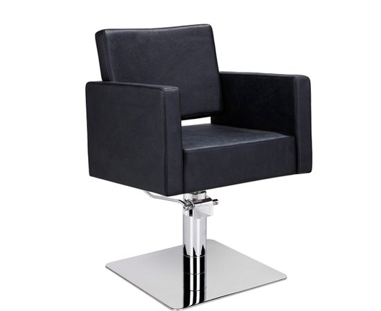 ARTMEN Paris Крісло перукарське, фото _ab__is.image_number.default