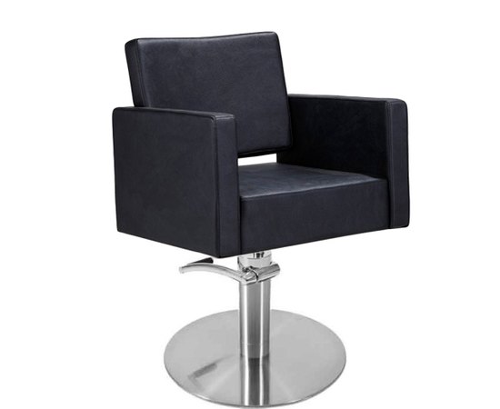 ARTMEN Paris Крісло перукарське, фото _ab__is.image_number.default
