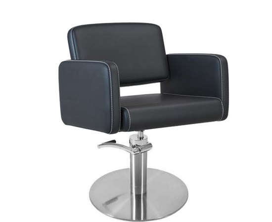 ARTMEN Polo Крісло перукарське, фото _ab__is.image_number.default